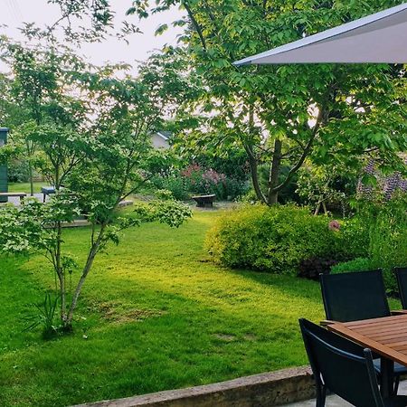 Vila The Old Bank Beautiful Cotswold House With Huge Garden Mickleton  Exteriér fotografie